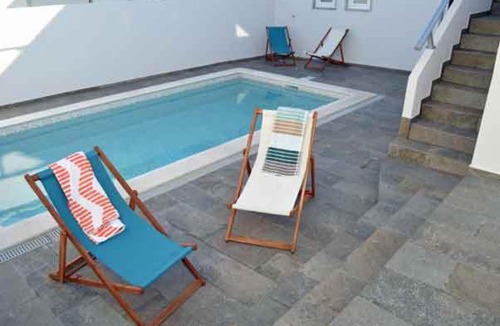 Bombarral Hostel | Alojamento Charme