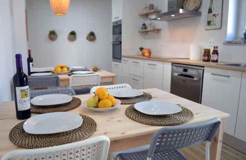 Bombarral Hostel | Alojamento Charme