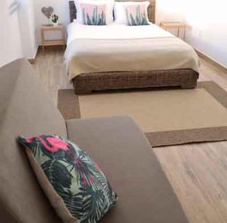 Bombarral Hostel | Alojamento Charme