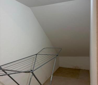Braganca Apartment | Alojamento das cantarinhas