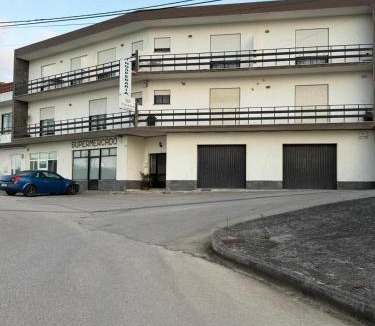 Atouguia da Baleia House | Alojamento Dona Inês de Castro