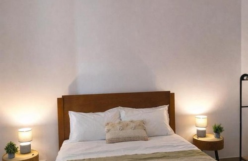 Porto Judeu Ski Chalet | Alojamento dos cagarros