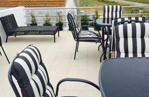 Azoia House | Alojamento Espigas