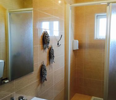 Azoia House | Alojamento Espigas