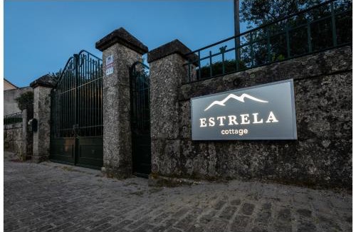 Seia Bed & Breakfast | Alojamento Estrela Cottage