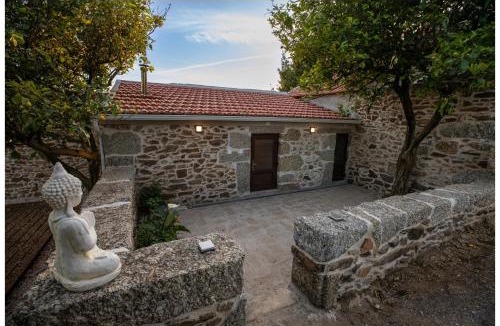 Seia Bed & Breakfast | Alojamento Estrela Cottage
