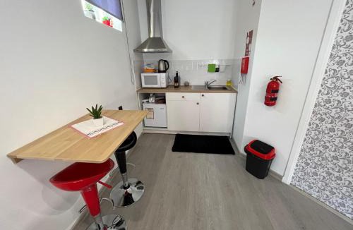 Peso da Regua Apartment | Alojamento Joaninha Douro 2