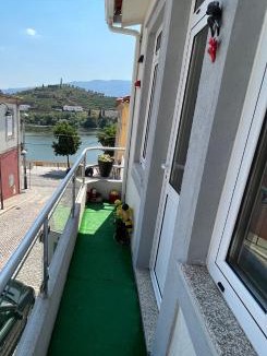 Peso da Regua Apartment | Alojamento Joaninha Douro 2