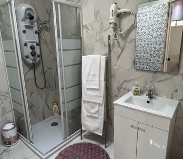 Peso da Regua Apartment | Alojamento Joaninha Douro 2
