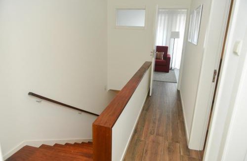 Ponte de Lima House | Alojamento local A Casinha