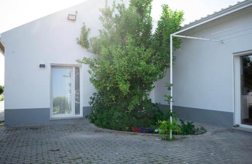 Gaeiras House | Alojamento Moinho d`Óbidos