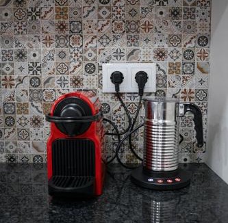 Gaeiras House | Alojamento Moinho d`Óbidos