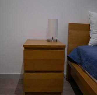 Gaeiras House | Alojamento Moinho d`Óbidos