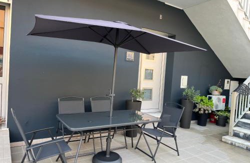 Molares House | Alojamento Mondinense