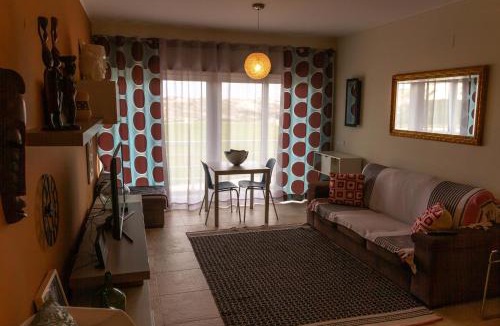 Ajuda Apartment | Alojamento Nuno Moço