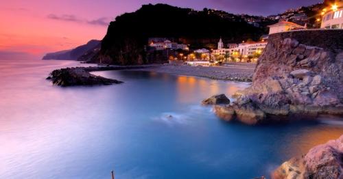Ponta do Sol Apartment | Alojamento Príncipe D.Luís