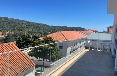 Monchique Apartment | Alojamento S. Gabriel 1
