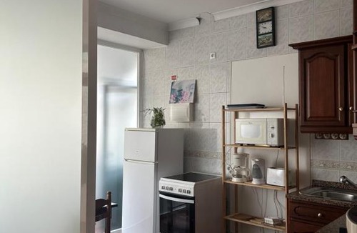 Arruda dos Pisoes Bed & Breakfast | Alojamento Santa Catarina