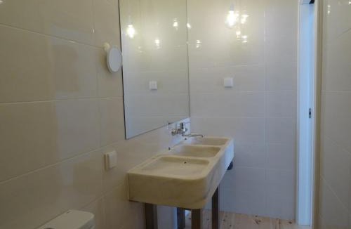 Portalegre Apartment | Alojamentos Casa Facha Papaia