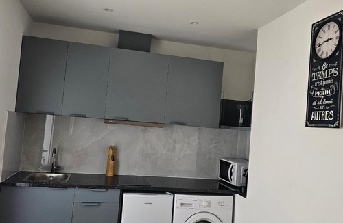 Sao Goncalo Apartment | Alojamentos pinheiros
