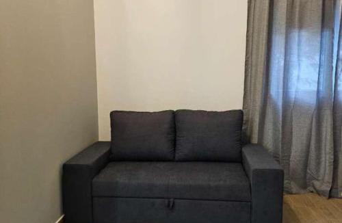 Sao Goncalo Apartment | Alojamentos pinheiros