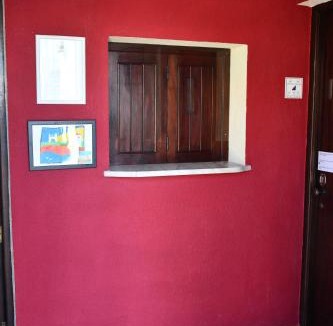 Vila Nova de Milfontes House | Alojamentos Vitinho - Vila Nova Milfontes