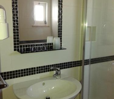 Vila Nova de Milfontes House | Alojamentos Vitinho - Vila Nova Milfontes