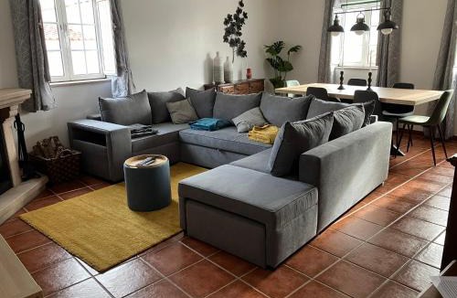 Alpalhao Apartment | Alojamentos Vila Alpalhão