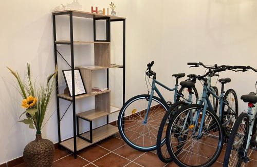 Alpalhao Apartment | Alojamentos Vila Alpalhão