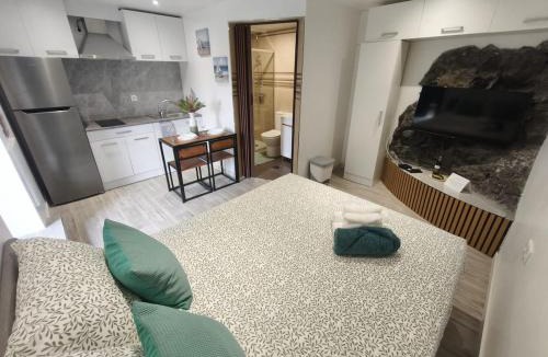 Porto Moniz House | Alojamiento Local - Estrela