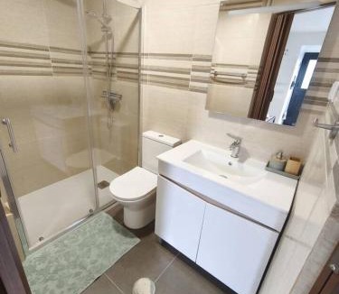 Porto Moniz House | Alojamiento Local - Estrela