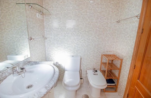 Quarteira Apartment | Alsakia Apartment