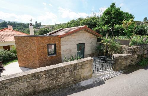 Tamente Villa | ALTAMENTE - Alojamento Local