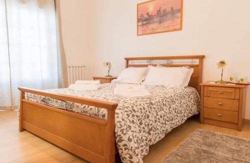 Bombarral House | Altinho do Oeste