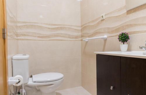 Bombarral House | Altinho do Oeste