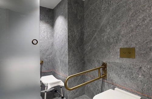 Lordelo do Ouro e Massarelos Hotel | Altis Porto Hotel