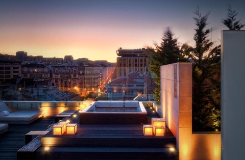 Santo Antonio Apartment | Altis Prime Hotel