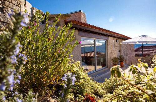 Arcos de Valdevez House | Altiva - Casas de Selim