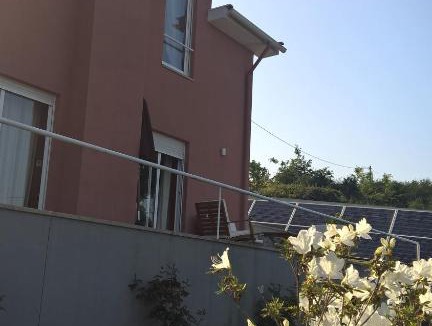 Felgueiras House | Alto Belo