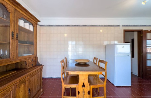 Ericeira Apartment | Alto da Villa by ACasaDasCasas