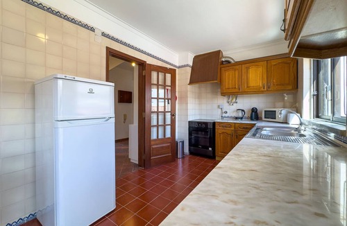 Ericeira Apartment | Alto da Villa by ACasaDasCasas