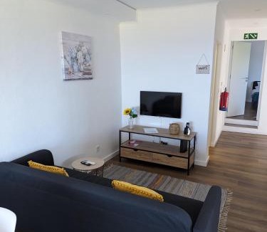Nordeste House | Alto do Sossego