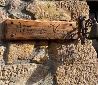 Figueiro dos Vinhos House | Alto do Vagar