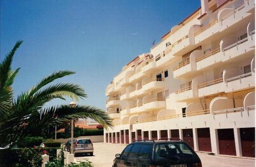 Altura Apartment | ALTURA T1