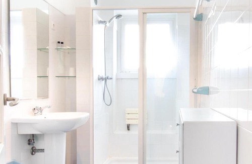 Casal da Ladeira Apartment | Alvalade Stay