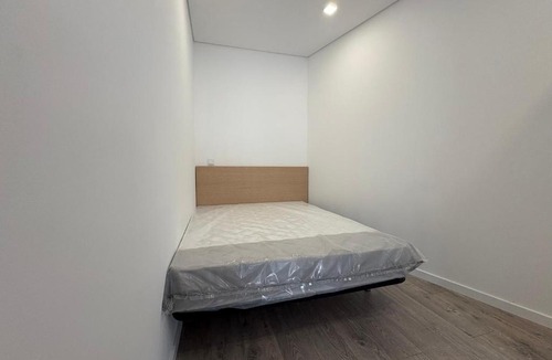 Barreiro Apartment | AlvaLoft Barreiro