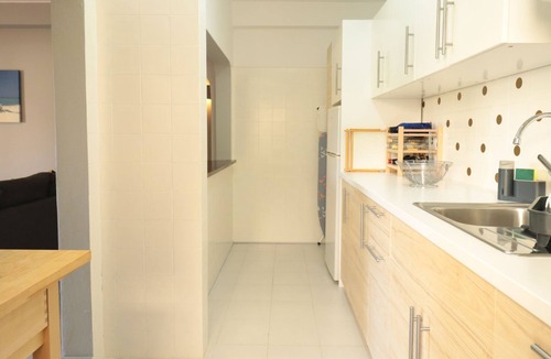 Montes de Alvor Apartment | Alvor 1BR Flat in w/AC & Balcony by LovelyStay