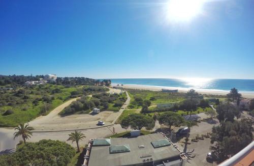 Torralta Apartment | Alvor Atlântico Beach Aparthotel