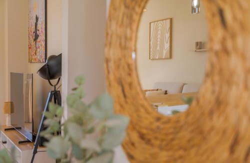 Alvor Apartment | Alvor Beach & Golf Residence