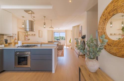 Alvor Apartment | Alvor Beach & Golf Residence
